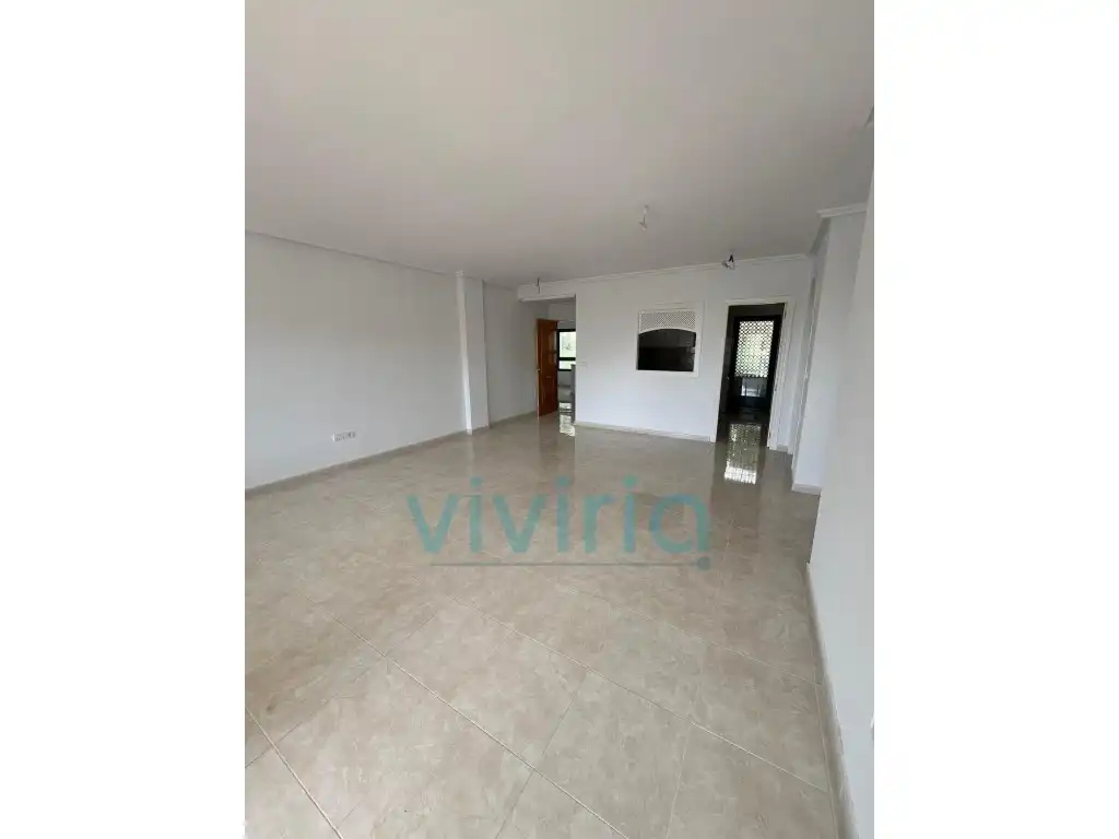 Apartament amb piscina en venda a Orihuela Costa, imagen 16