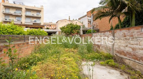 Foto 2 de Casa adosada en venta en Centre, Sant Joan Despí