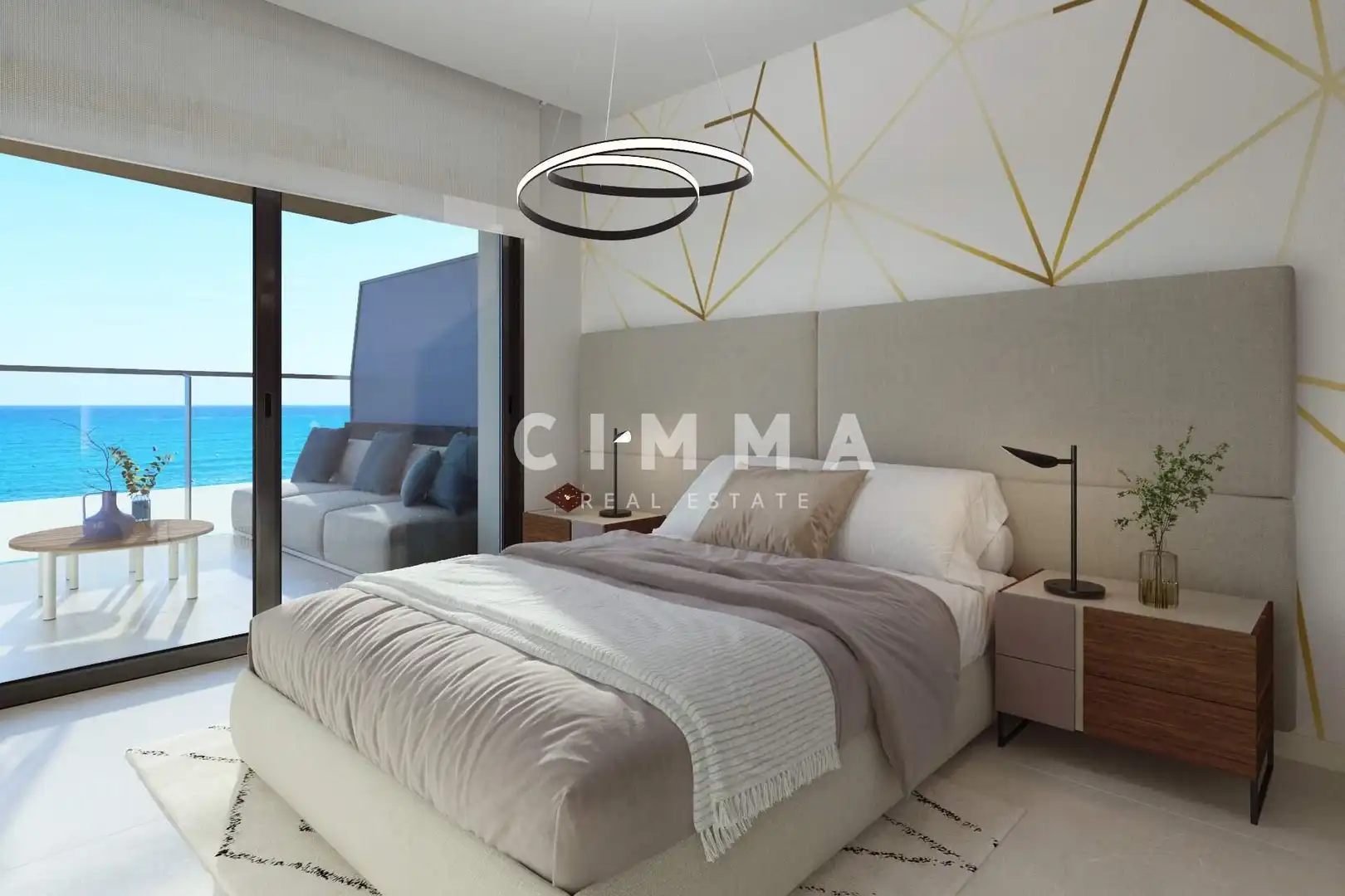 Apartamento con ascensor en venta en Playa de Poniente, imagen 40