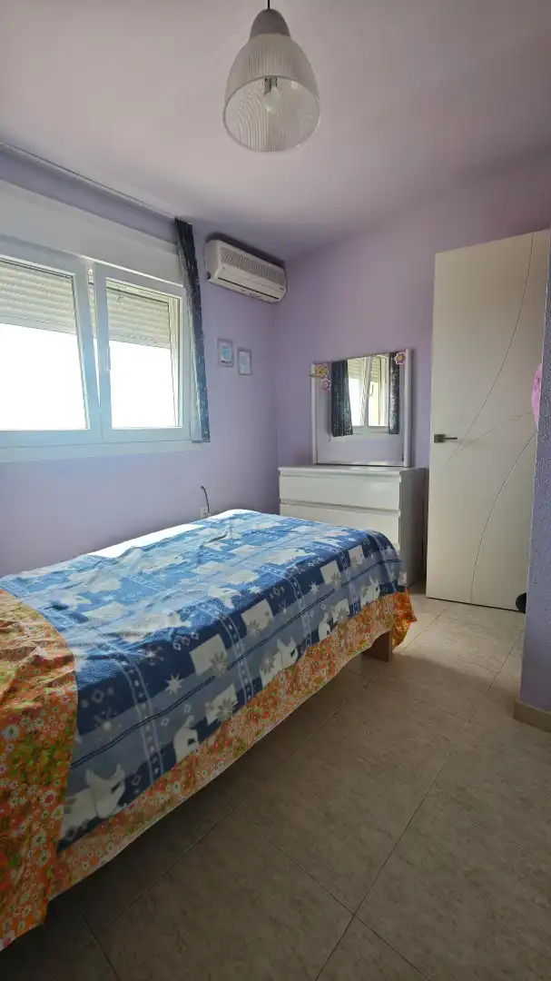 Attique avec ascenseur à vendre à Avenida Juan Carlos I 150, imagen 32