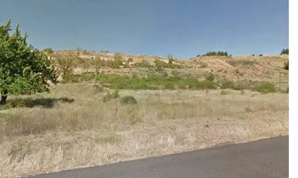 Terrenys i solars en venda a Herrera de Pisuerga, imagen 2