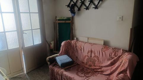 Foto 3 de Finca rústica en venta en Cervera del Río Alhama, La Rioja