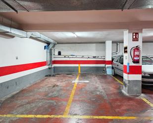 Parking of Garage for sale in  Zaragoza Capital