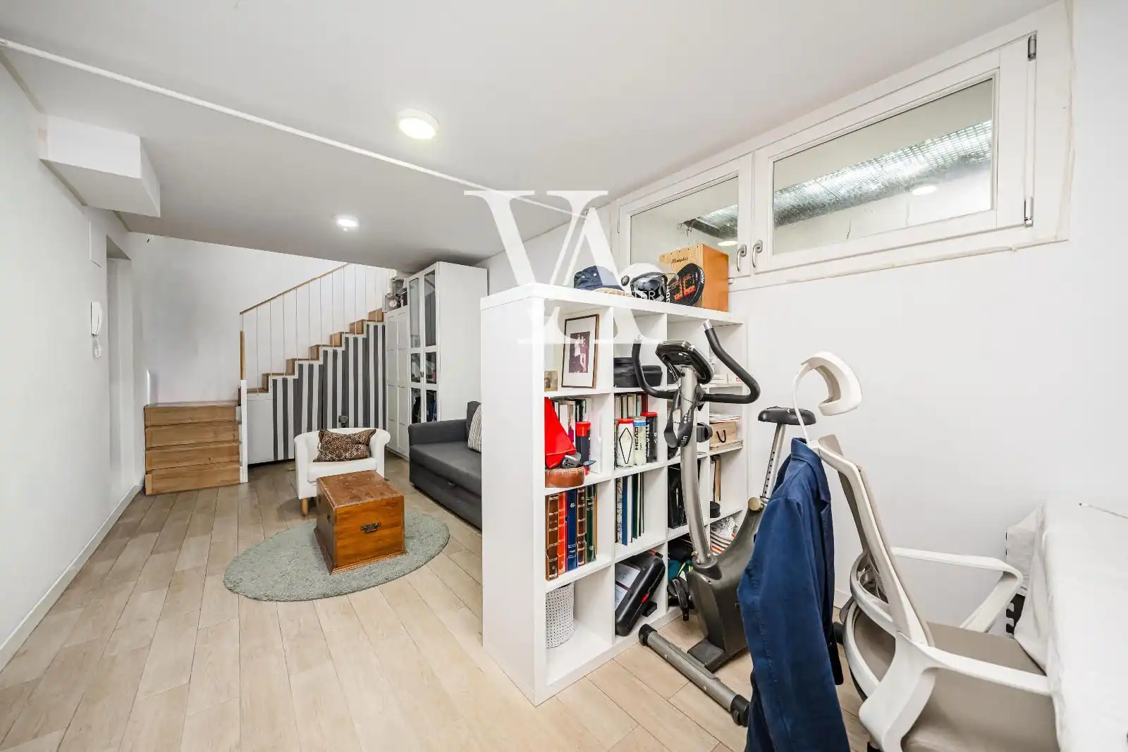 Chalet en venta en Retiro, imagen 33