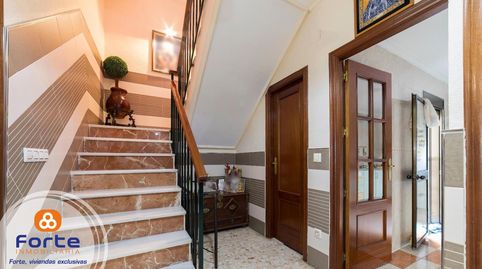 Photo 4 of Detached homes for sale in Ollerías - San Cayetano, Córdoba Capital