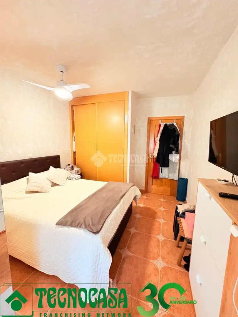 Flat for sale in Magán, imagen 19
