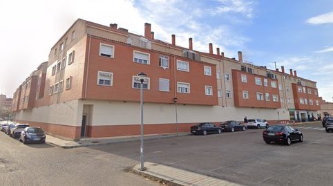 Photo 3 of Commercial properties for rent in Calle José Zorrilla, 20, Medina del Campo, Valladolid