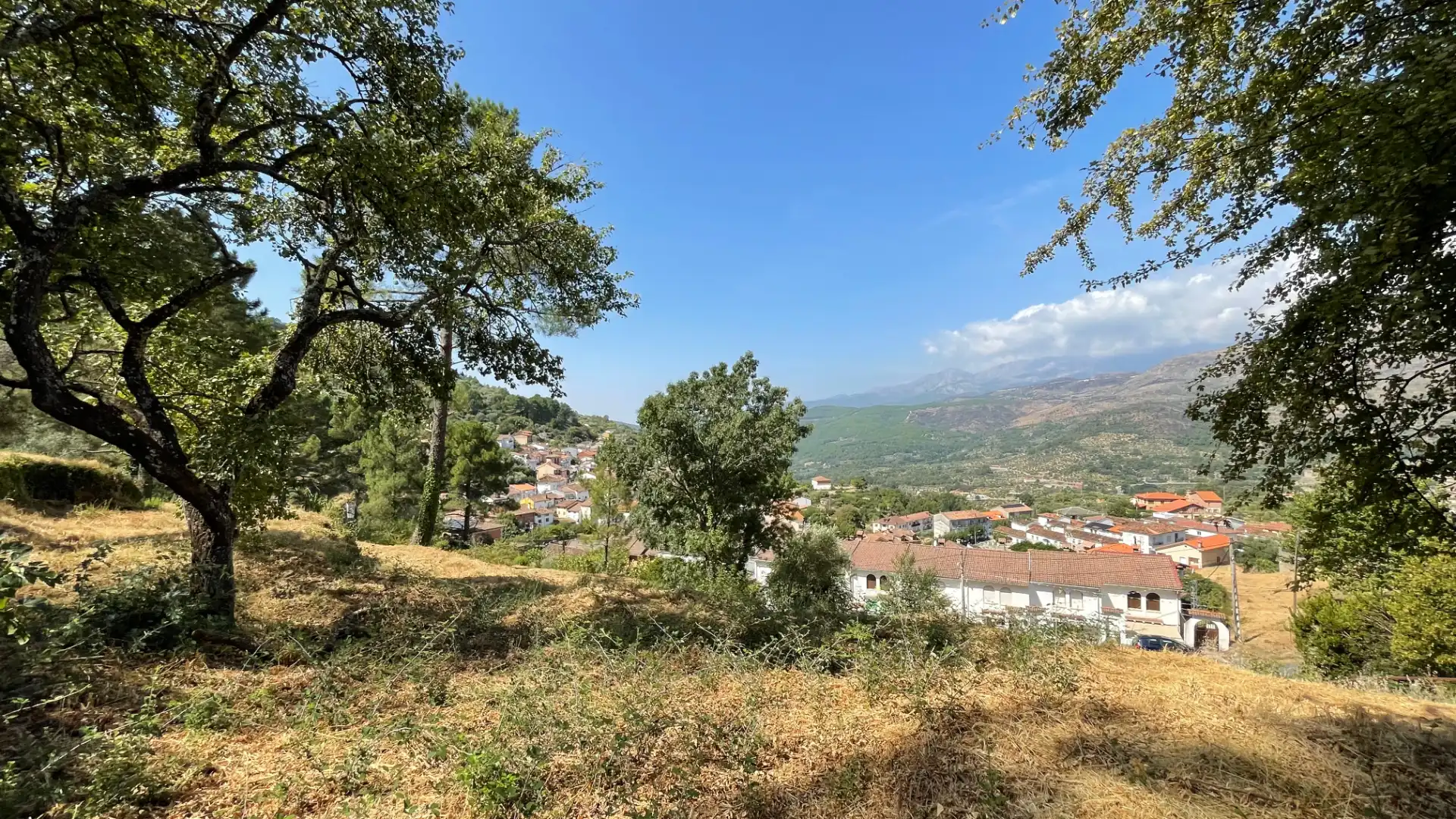 Residential land for sale in Avenida Antonio Machado 14, imagen 6