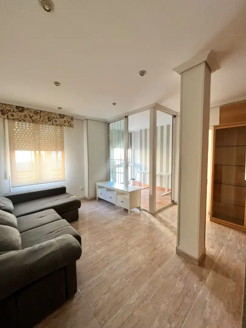 Flat for sale in Calle Febo, imagen 37