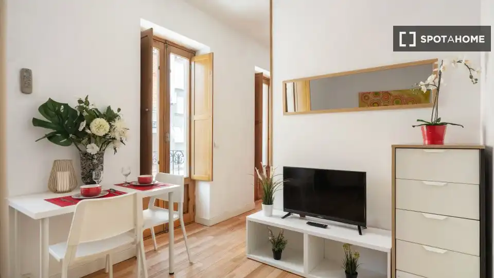 Flat to rent in Latina, imagen 12