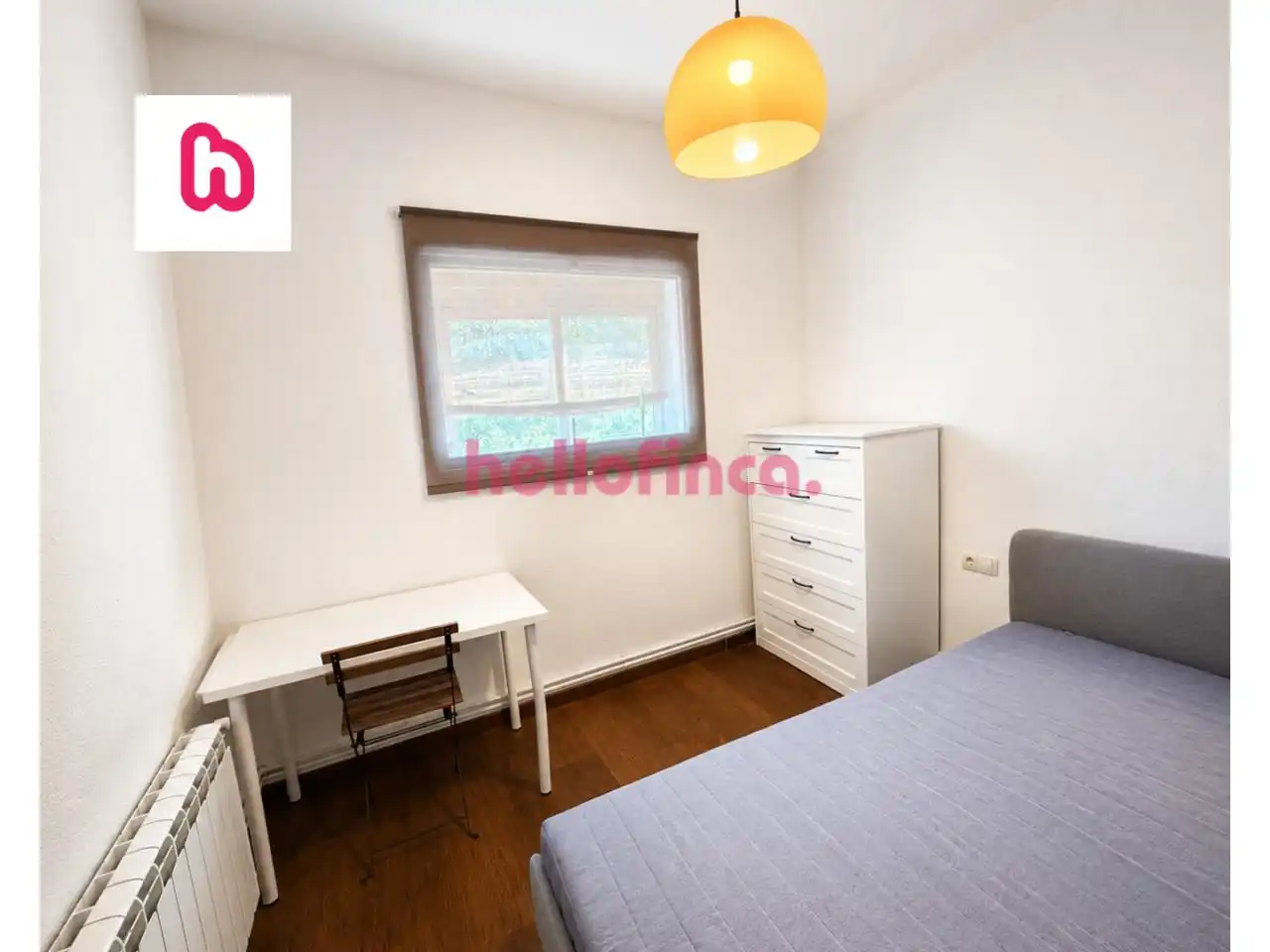 Wohnung mit Terrasse zum Verkauf in Poble Nou, imagen 21