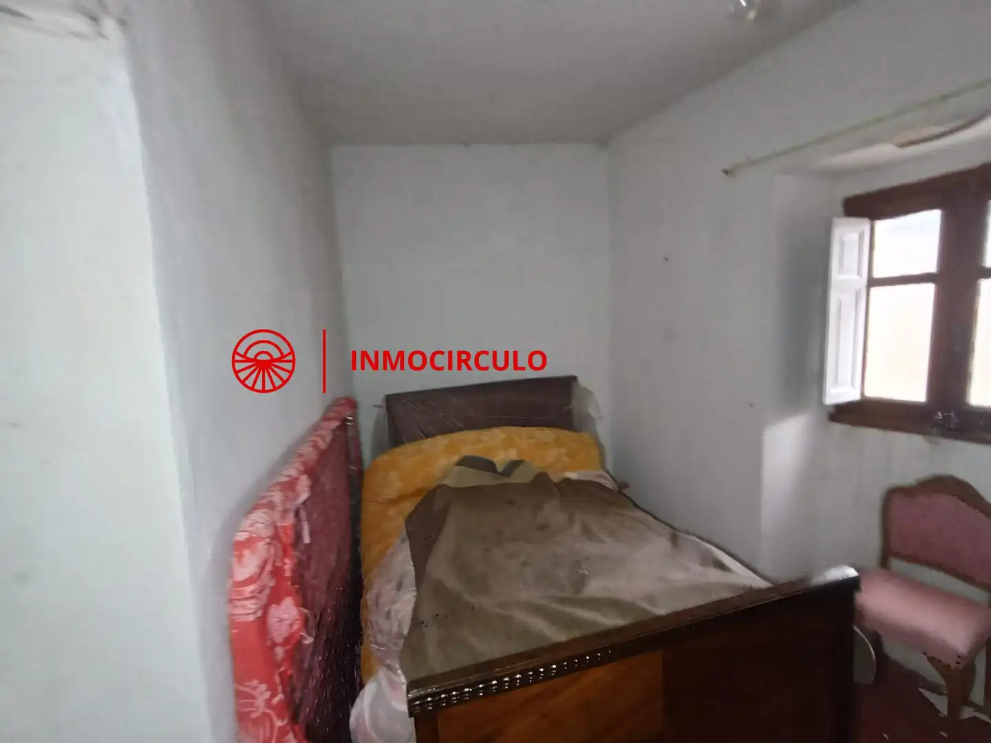 Detached homes for sale in Plaza PLAZA, Iglesias