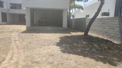 Foto 2 de Casa o xalet en venda a La Barrosa, Chiclana de la Frontera