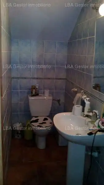 Local comercial en venta en Moredal 44, imagen 6