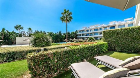 Photo 2 of Ground floor for sale in Bel - Air, Estepona