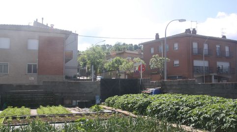 Immagine 5 dell'annuncio