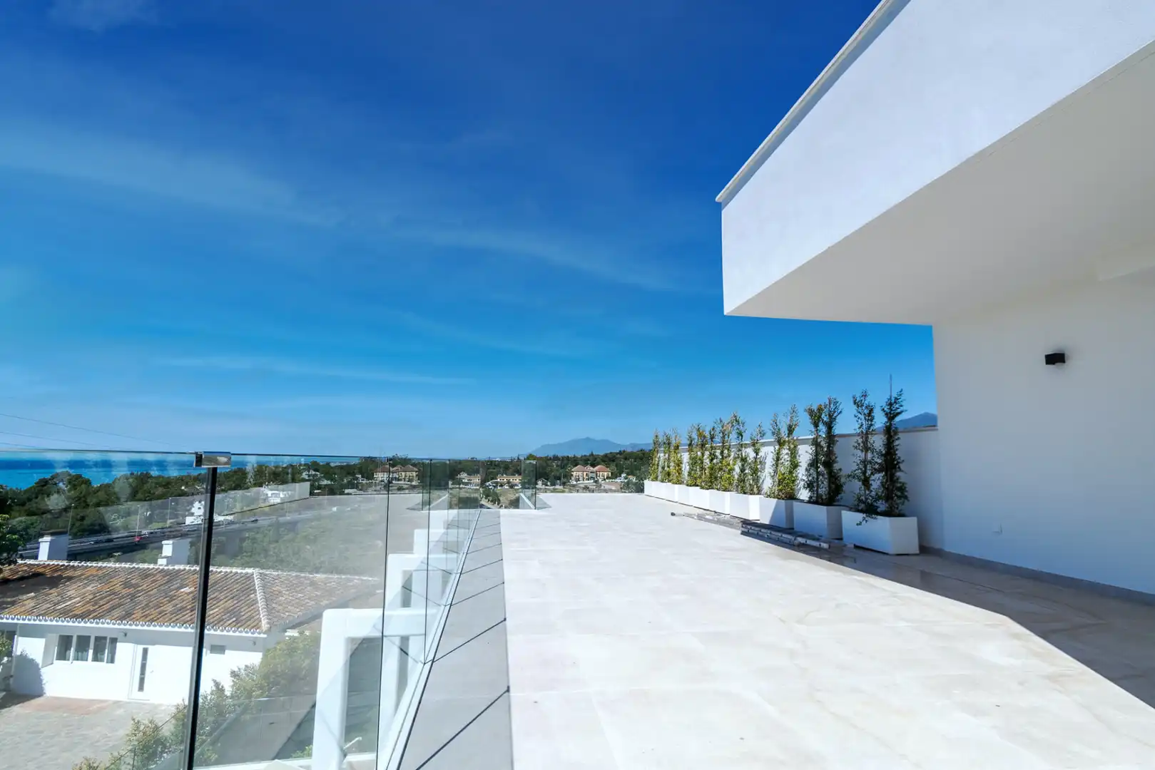 Maison avec piscine à vendre à Marbella Centro, imagen 37