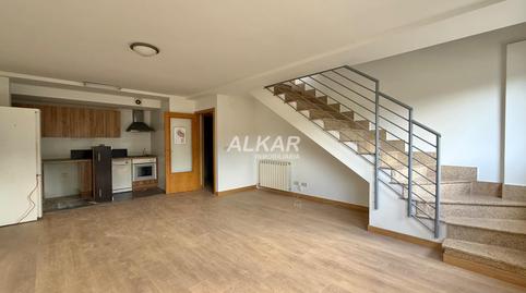 Photo 2 of Attic for sale in Avenida Avenida de las Merindades, Centro, Navarra