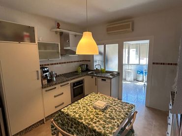 Appartement avec piscine à vendre à Avenida los Pinos