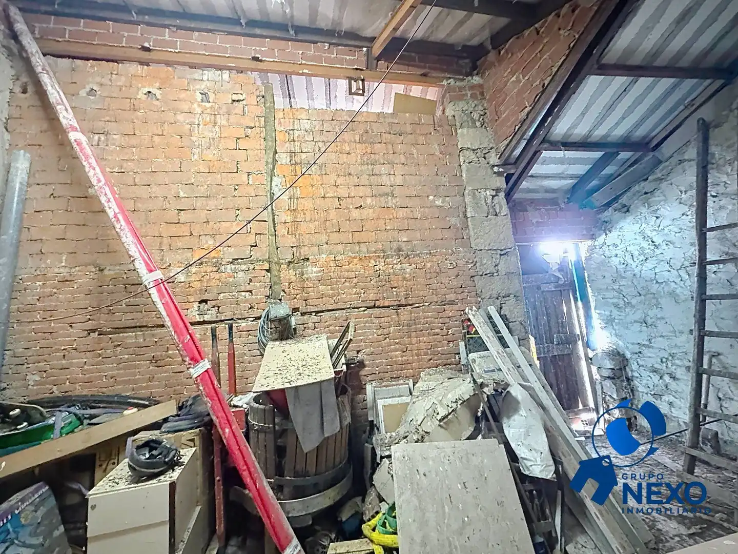 House for sale in Calle COGOLLO 0, imagen 18