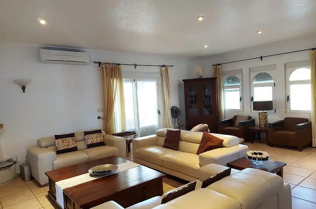 Villa avec piscine à vendre à Centro, imagen 6