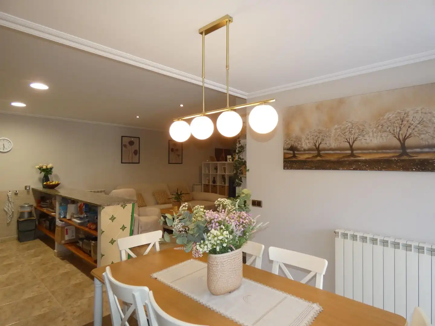 Résidentiel à vendre à Poble, imagen 13