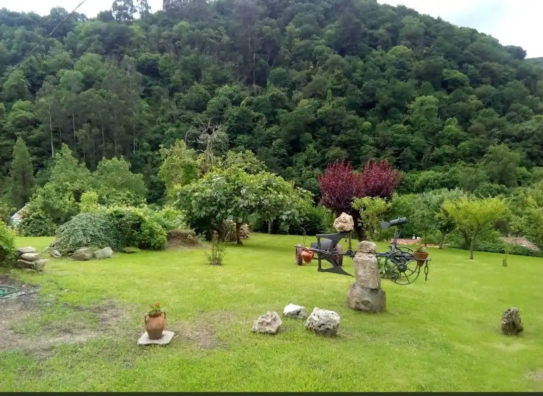 Terreni e lotti in vendita a Corvera de Toranzo