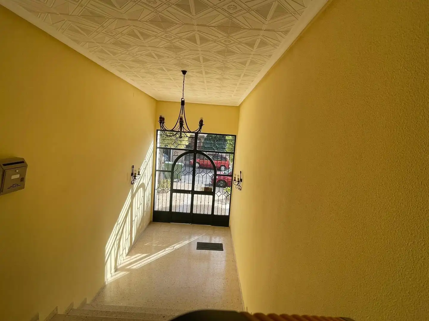 Piso en venta en Alcaudete