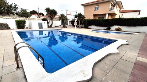 Foto 4 von Erdgeschoss zum Verkauf in Centre, Mont-roig del Camp