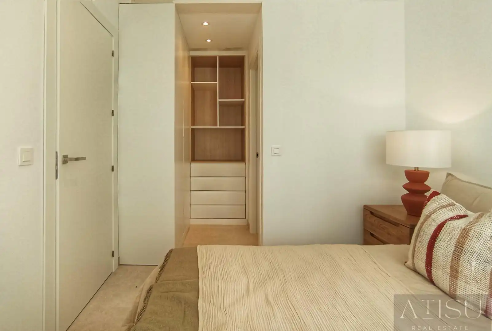 Bungalow with pool for sale in Dolores, imagen 16