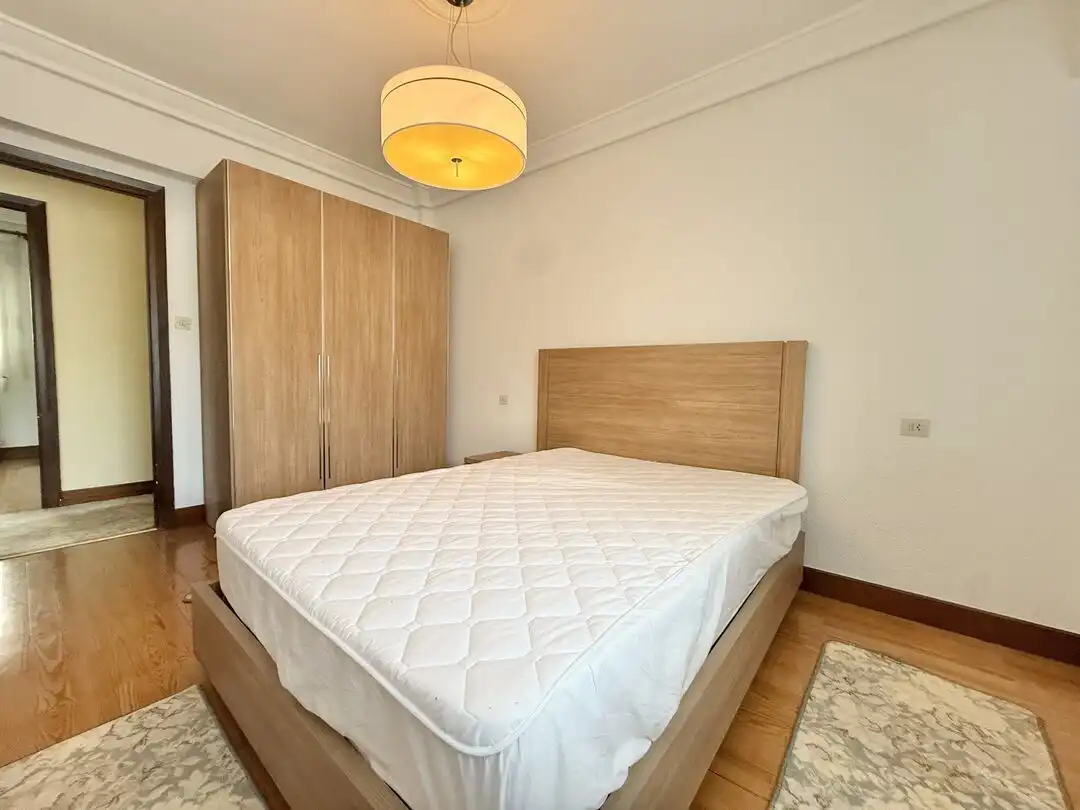 Habitación de Piso en venta en Elgoibar con Calefacción, Terraza y Amueblado