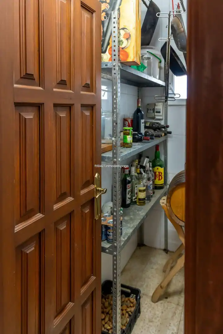 Villa avec piscine à vendre à Guadix, imagen 103
