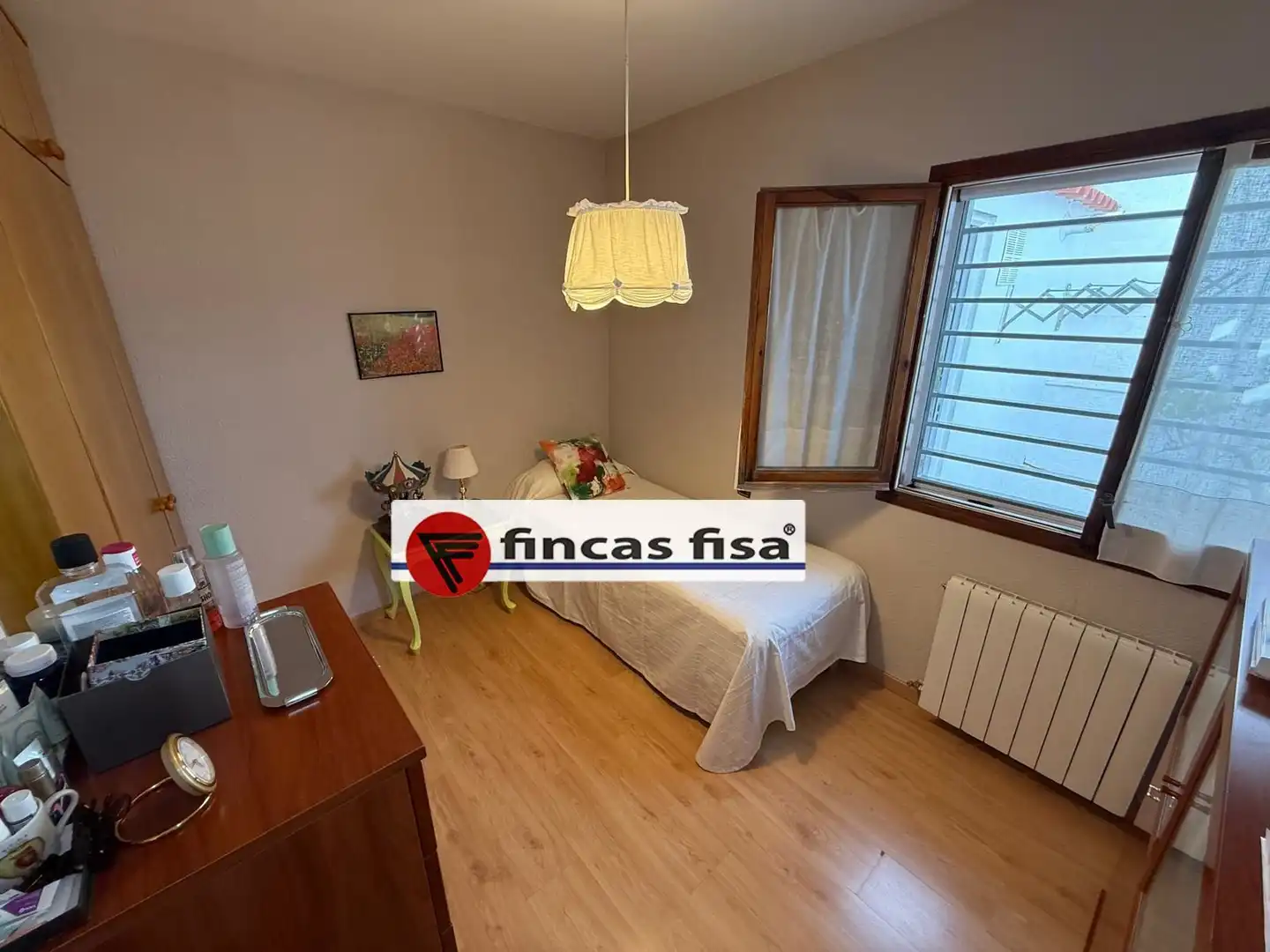Maison mitoyenne avec jardin à vendre à Sant Cebrià de Vallalta, imagen 26