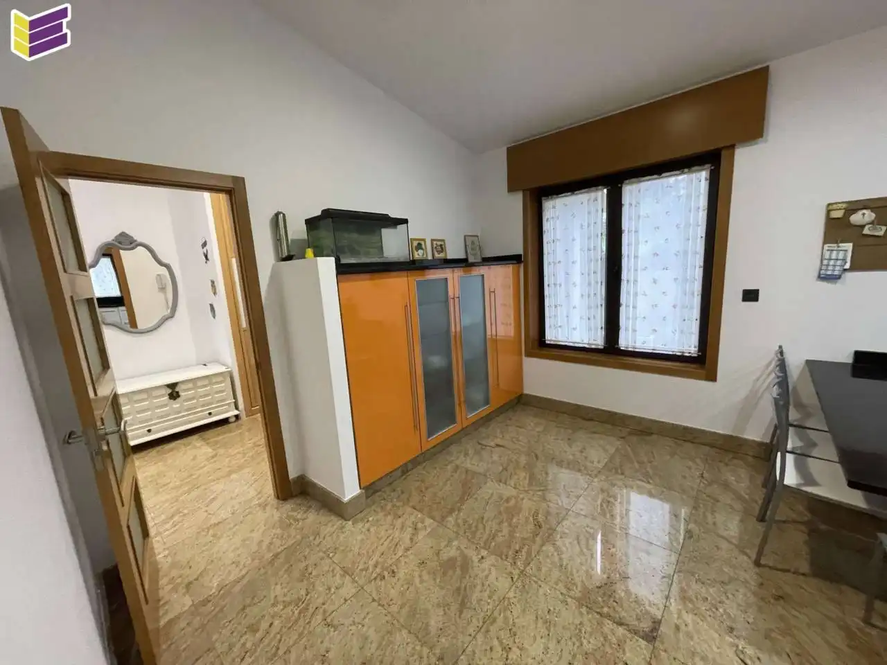 Casa o chalet en venta en Salceda de Caselas con Calefacción, Terraza y Piscina
