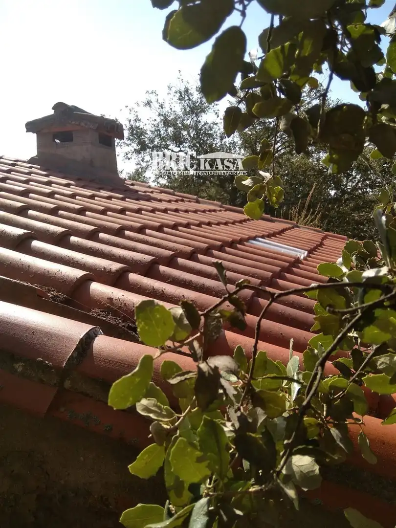 Casa in vendita a Brozas, imagen 5