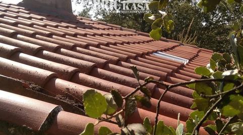 Photo 5 of House or chalet for sale in N/a, Brozas, Cáceres