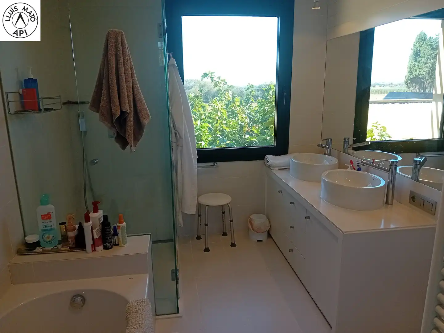 Casa o chalet en venta en Carrer de Baix, Siurana
