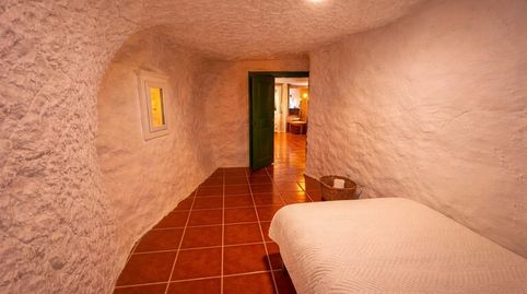 Foto 5 de Casa o chalet en venta en Calle Cuevas, 7, Valsequillo de Gran Canaria, Las Palmas