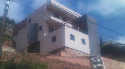 Foto 4 de Casa o chalet en venta en Pallejà, Barcelona