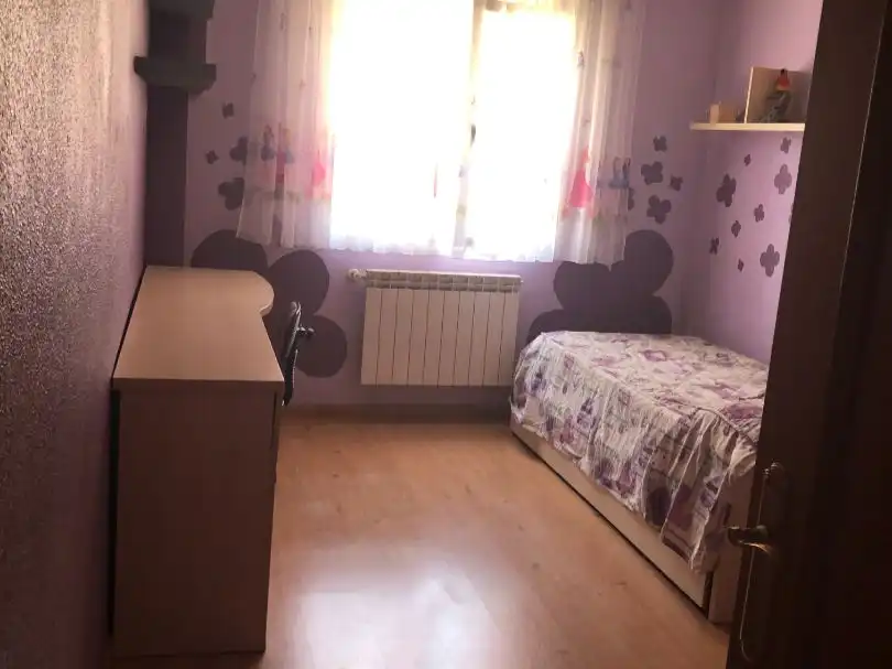 Appartement avec ascenseur à vendre à Calle de los Novios 6, imagen 48