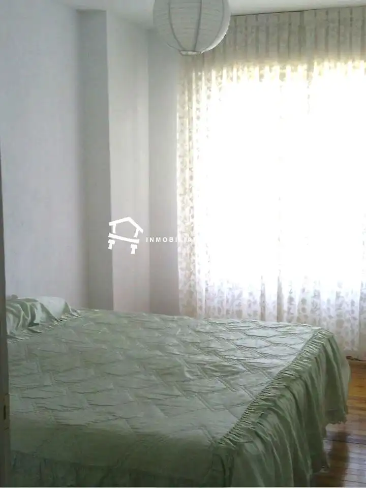 Appartamento in vendita a Basauri 4, imagen 6