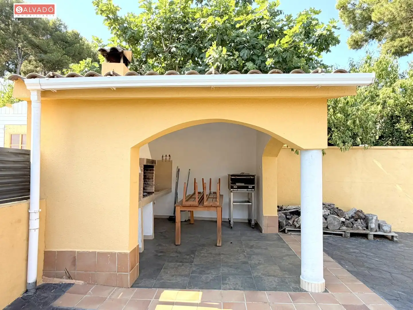 Houses for sale in Calafell  with Heating, Terrace and Storage room