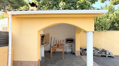 Photo 4 of Houses for sale in Valldemar - Montmar, Calafell