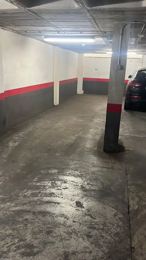 Individuel à vendre à Pueblo de Cullera, imagen 6