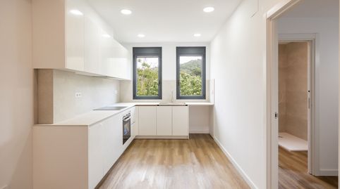 Foto 4 de Casa adosada en venta en Calle Jacint Verdaguer, Torrelles de Llobregat, Barcelona