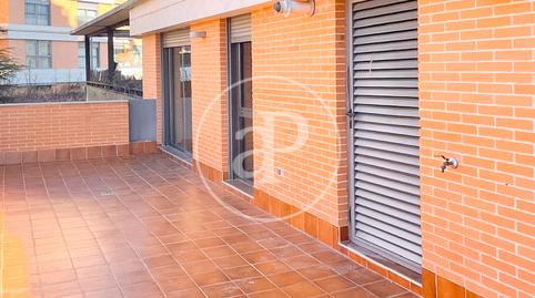 Photo 4 of Flat for sale in Las Tablas,  Madrid Capital