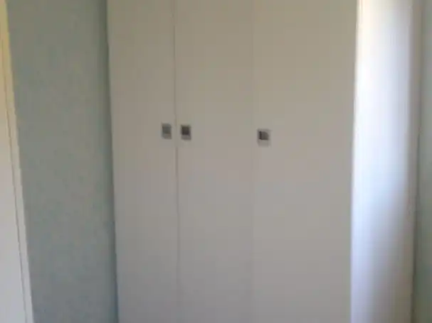Casa en venta en La Constitucion 14, imagen 14