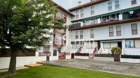 Photo 5 of Duplexes for sale in Diputación Etorbide, 35b, Labastida / Bastida, Araba - Álava