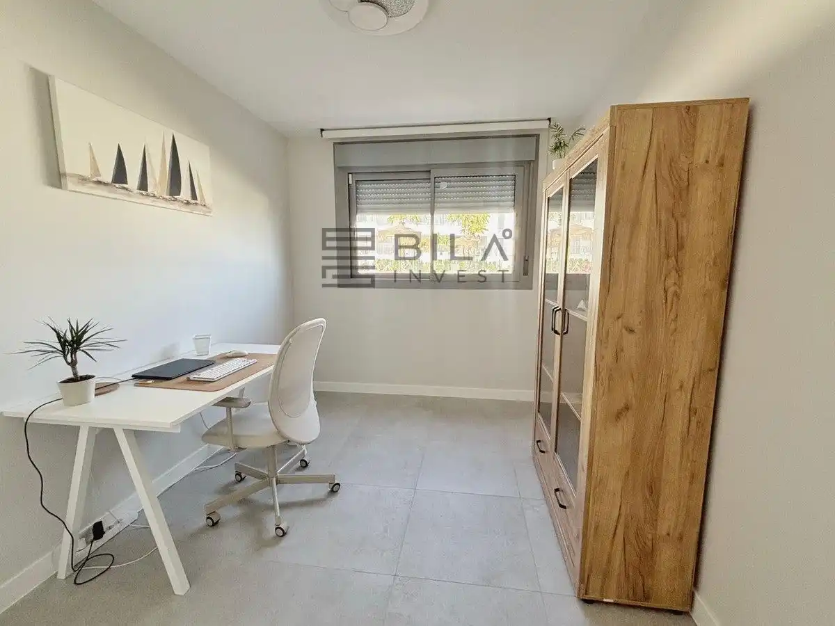 Appartement avec piscine à vendre à Aralia, imagen 23