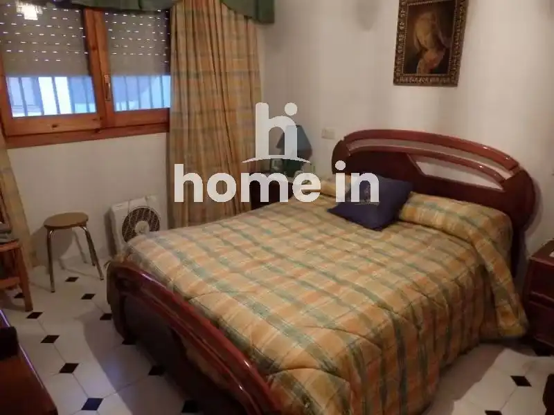 Villa con giardino in vendita a Deltebre, imagen 20